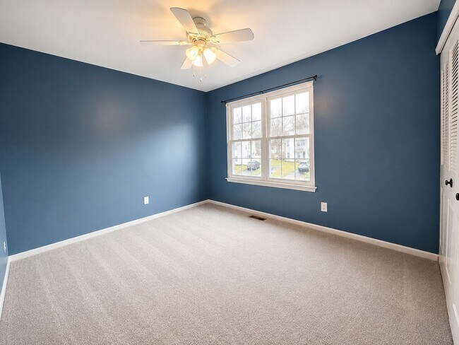 Building Photo - 46 Bark Hollow Ln