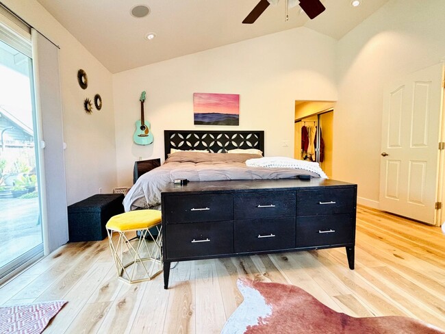 Building Photo - BEAUTIFUL 5 BED/3 BATH HOME IN THE HIDDEN HILLS SUBDIVISION