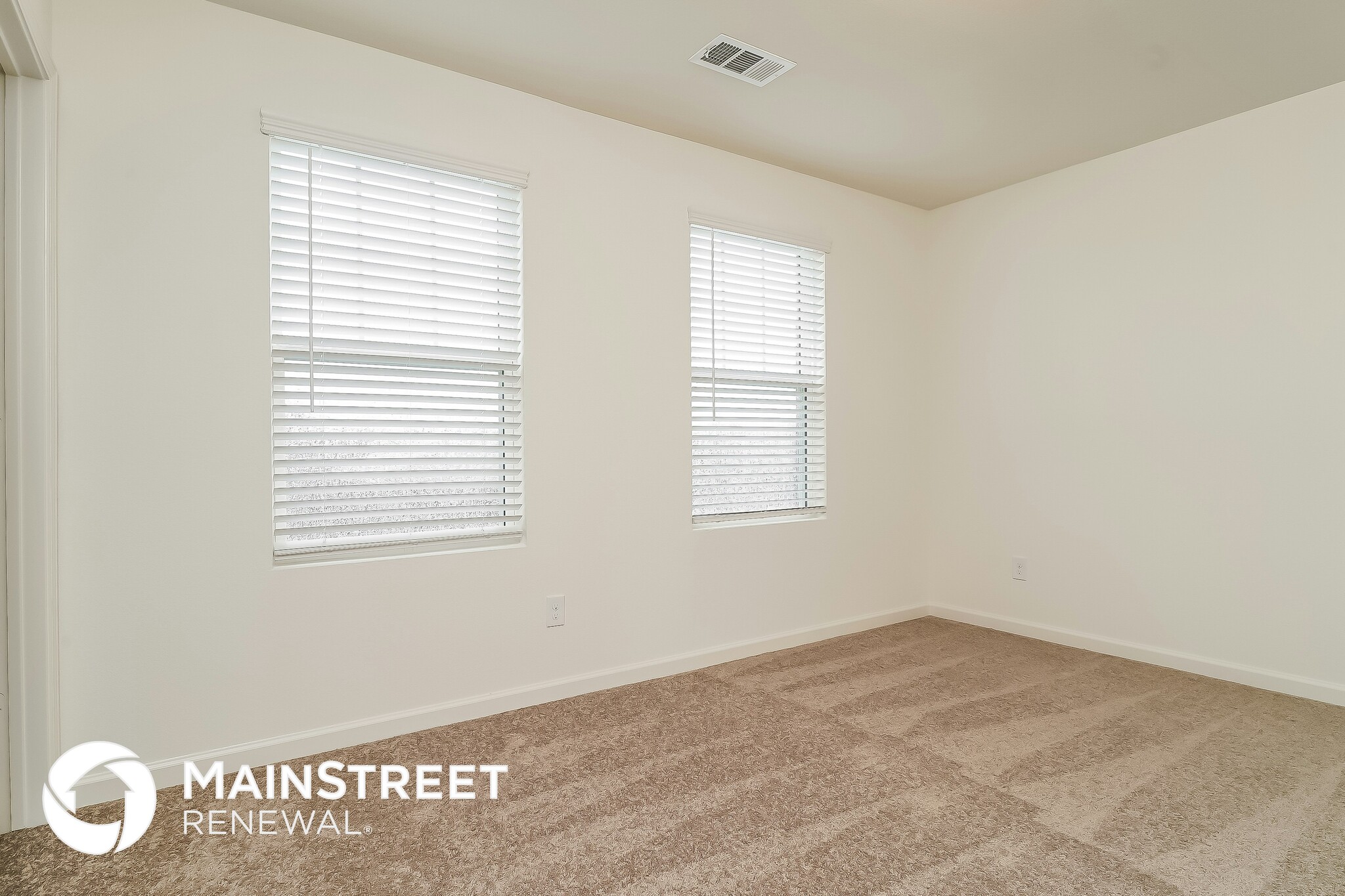 Building Photo - 520 Horn St