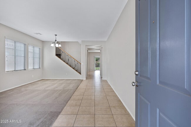 Building Photo - 1696 S Falcon Dr