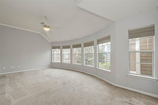 Building Photo - 1425 Oneil St
