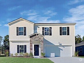 Building Photo - 485 Spanish Wells Rd