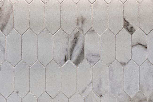 Building Photo - 3479 Client Cmn