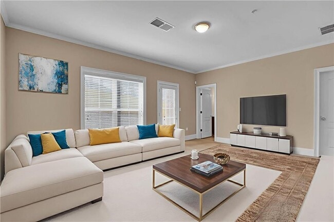 Building Photo - 1664 Mosaic Way