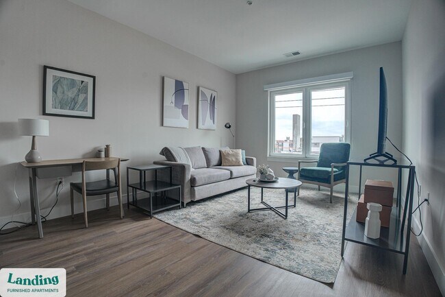 Building Photo - 1999 E Boston St