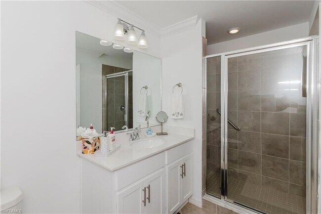 Building Photo - 6034 National Blvd