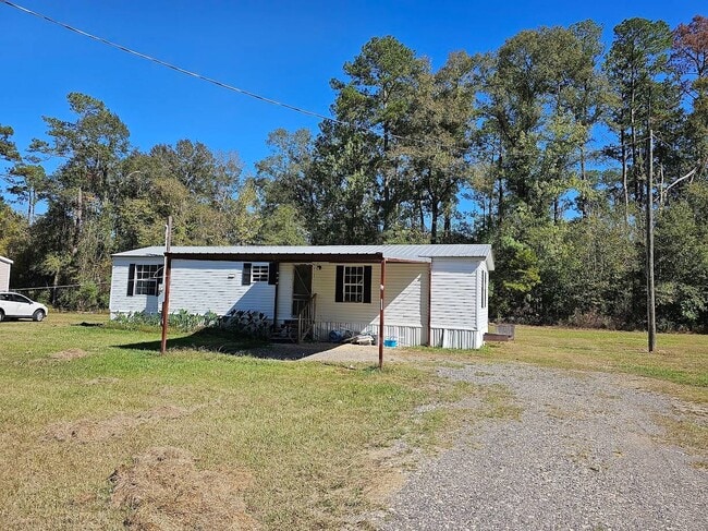 Building Photo - 24002 Joe Gayle Rd
