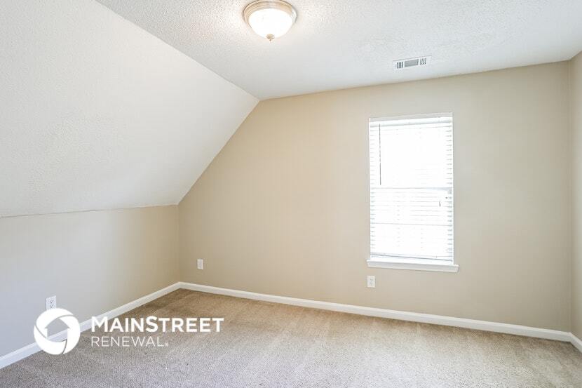 Building Photo - 420 Buffington Dr