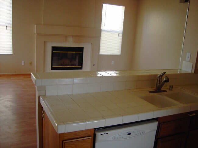 Building Photo - 8955 Digger Pine Dr