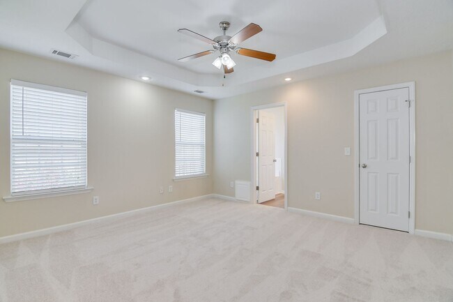 Building Photo - Beautiful Ranch in Grovetown