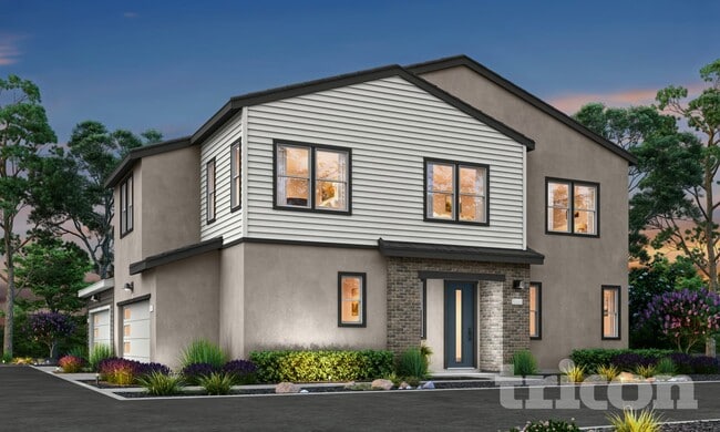 Building Photo - 8241 Perla Wy