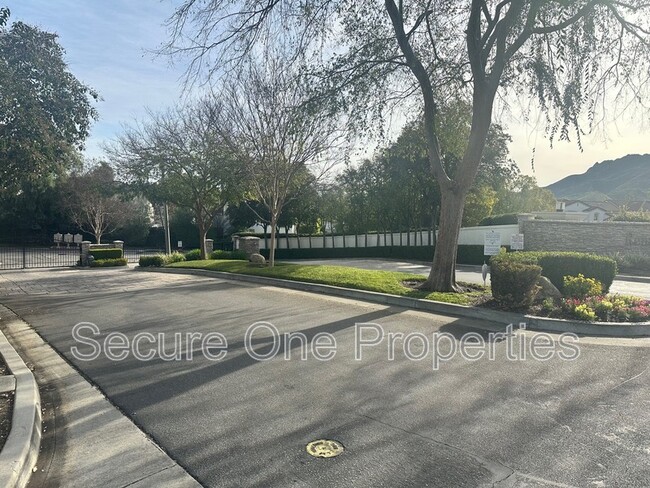 Building Photo - 30802 Padova Ct