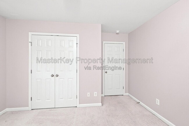 Building Photo - 216 Citrine Ct