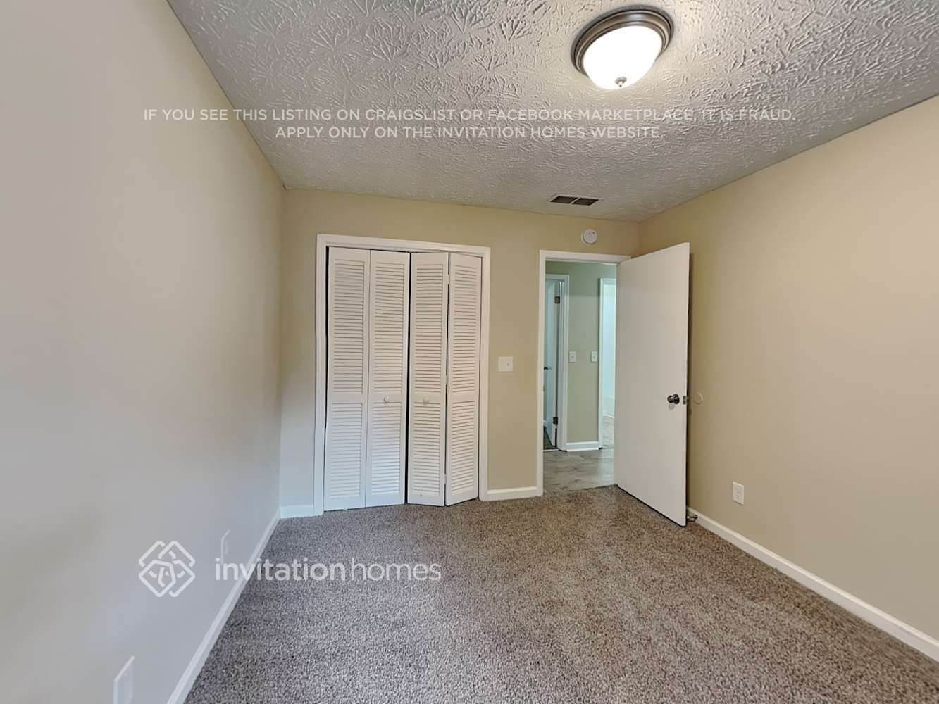 Building Photo - 4433 Wallace Cir SW