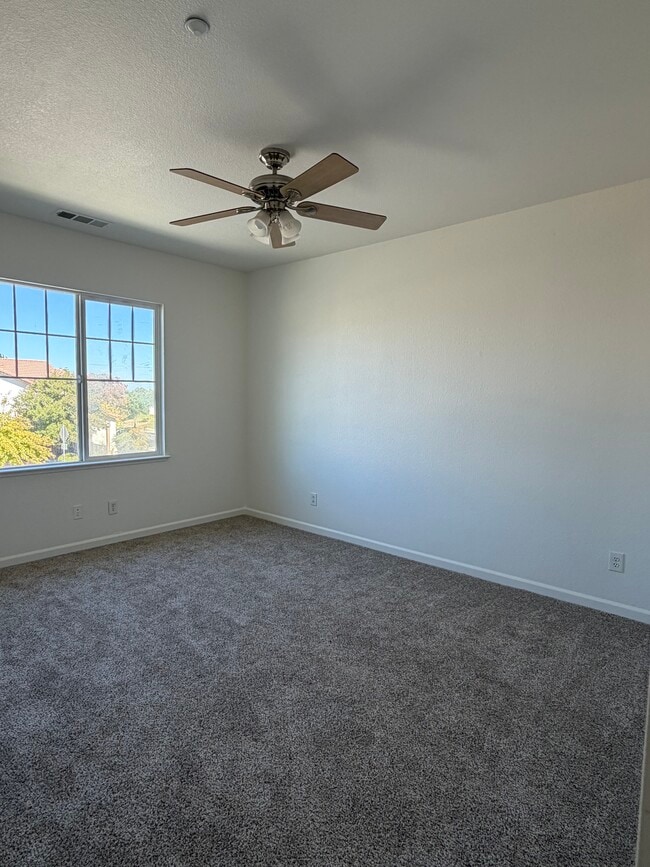 Building Photo - CALIFORNIA - 2340
