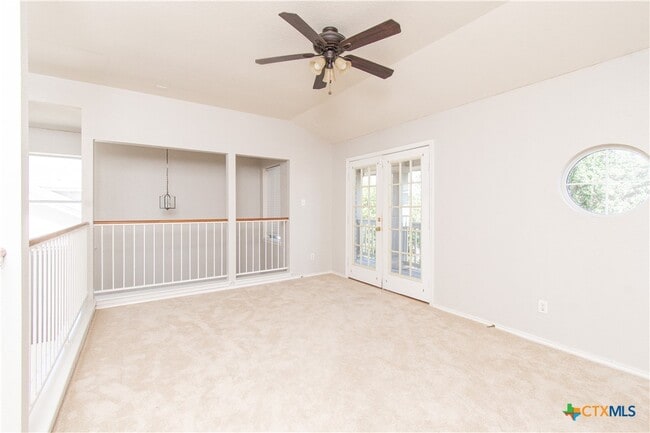 Building Photo - 4502 Causeway Ct