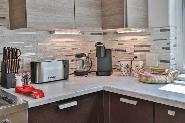 Building Photo - 4114 Driscoll St