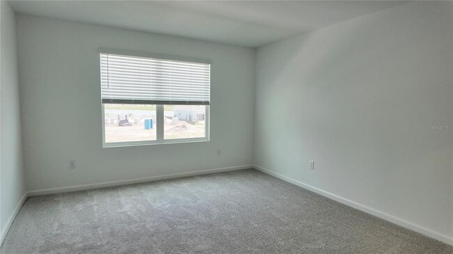 Building Photo - 9875 Walkway Dr