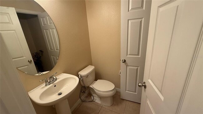 Building Photo - 9339 Cherry Palm Ln