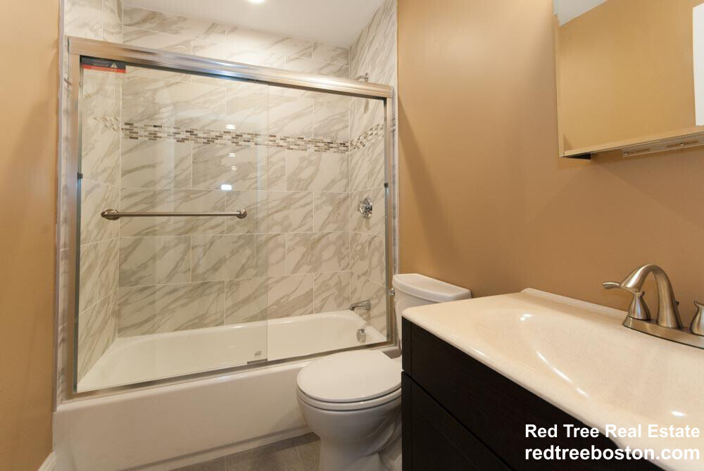 Building Photo - 2 Lothian Rd