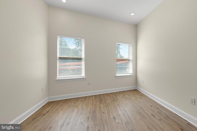Building Photo - 509 Gorgas Ln