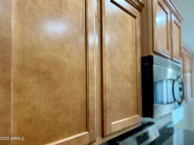 Building Photo - 3640 W Muirfield Ct