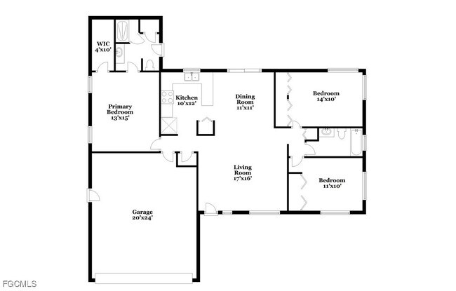 Building Photo - 108 Airview Ave