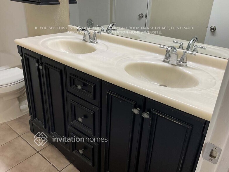 Building Photo - 12243 Westlock Dr