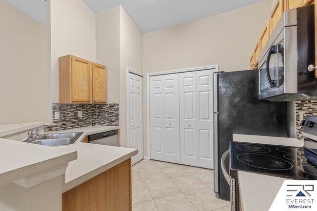 Building Photo - 51 Seaton Valley Path