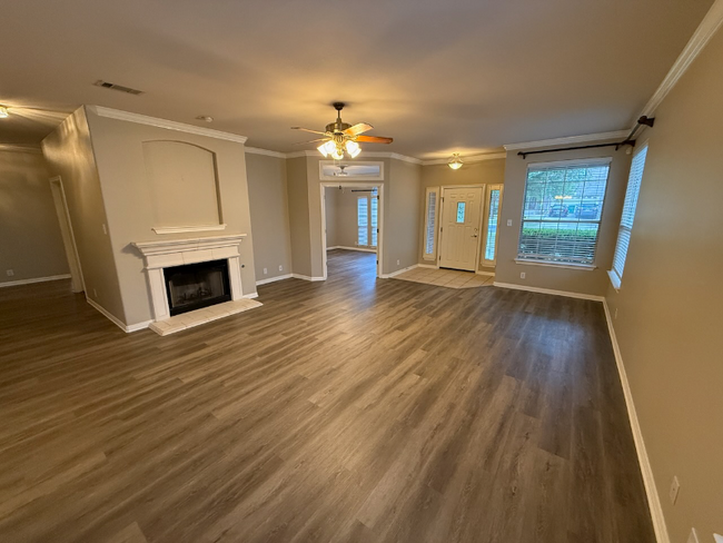 Building Photo - 22823 Tornillo Dr