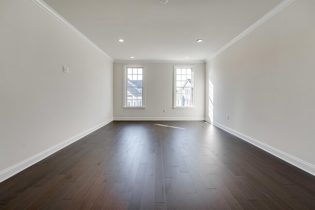 Building Photo - 22 Silent Nest Wy