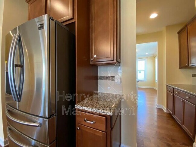 Building Photo - 2280 Chattering Lory Ln