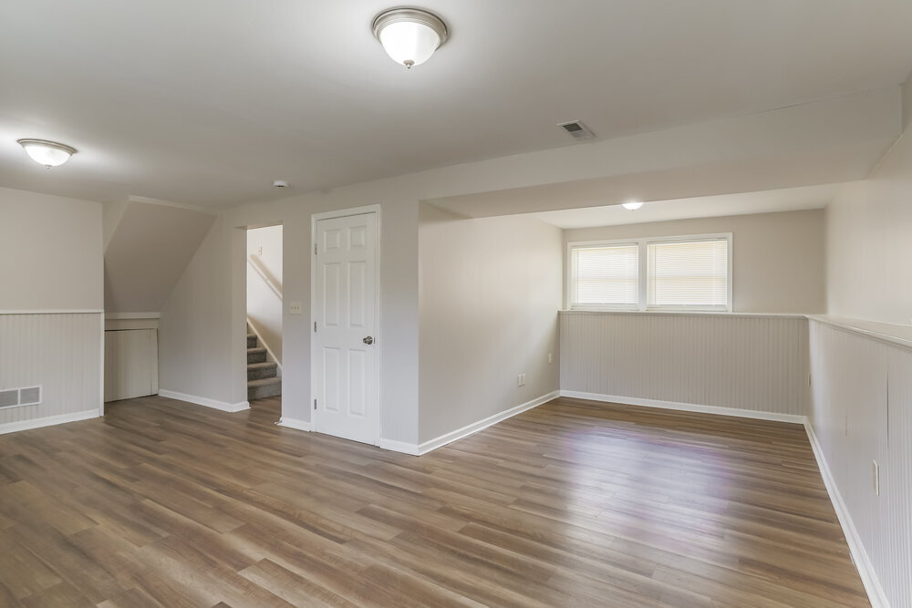 Building Photo - 5744 Morningstar Dr