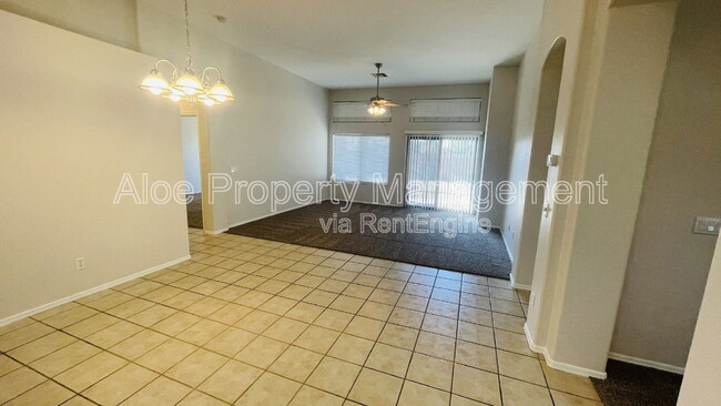Building Photo - 22148 Greenland Park Dr