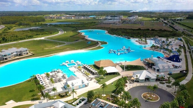 Building Photo - 31493 Cannon Rush Dr