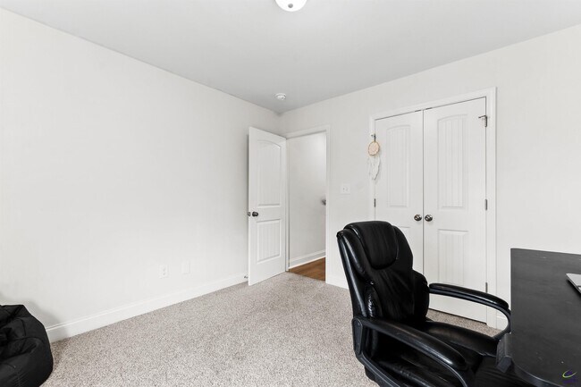 Building Photo - 241 Overton Dr