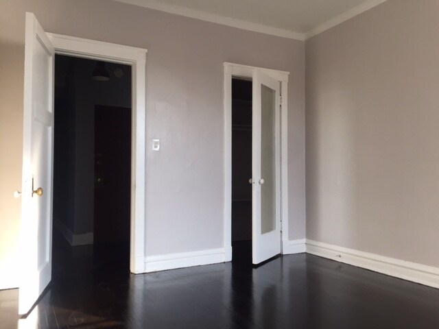 Building Photo - 5129 S Ingleside Ave