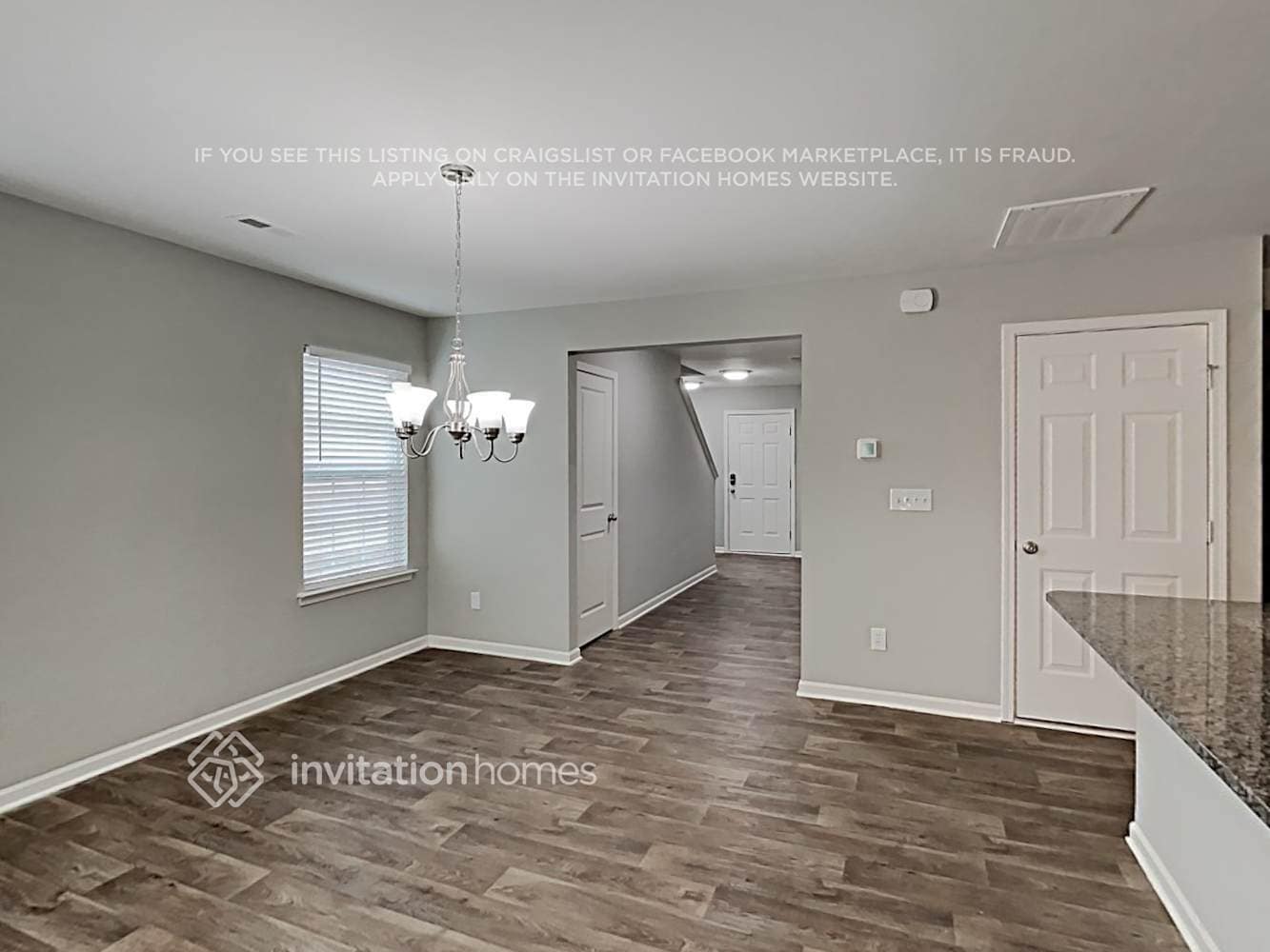 Building Photo - 4112 John Dale Ln