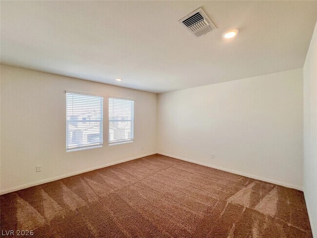 Building Photo - 4185 Juniper Pear Ave