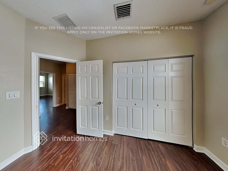 Building Photo - 23727 SW 114th Pl