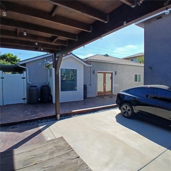 Building Photo - 16043 San Fernando Mission Blvd