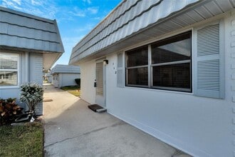 Building Photo - 202 Bedford Trail