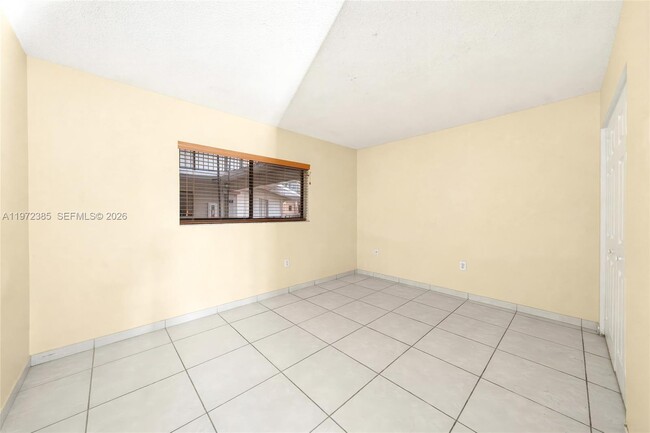 Building Photo - 8760 SW 133rd Avenue Rd