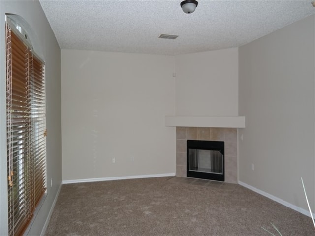 Building Photo - 138 Pine Isle Dr