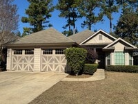 Building Photo - Pike Road Home