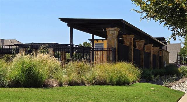 Building Photo - 13836 Hot Springs Ln