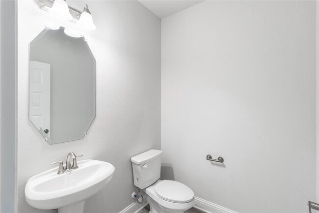 Building Photo - 457 Aurora Creek Ln