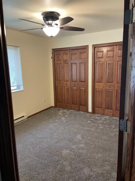 Building Photo - 1105 Windstar St