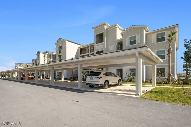 Building Photo - 5555 Double Eagle Cir
