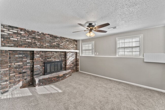 Building Photo - Plan Ahead – Spring Availability